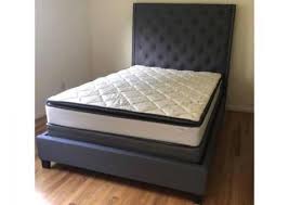 Mid Century Dresser With Mirror Brookfield Used Furniture For Sale By Owner Upholstered Bed Frame Used Bedroom Furniture Used Furniture For Sale