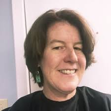 Please join us in welcoming Zara Wallace.