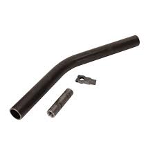 Shop 1a auto for quality, aftermarket torsion bars. Complete Torsion Bar 4130 Rear Arm Kit 1 1 8 Inch