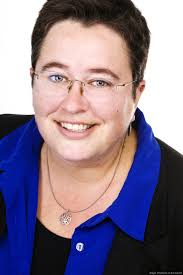 Women Who Lead: Whitney Jo of Playhouse