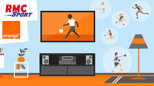 Je profiteert ook gratis van pro voicemail. Comment Beneficier Du Bouquet Rmc Sport Avec Une Livebox Orange