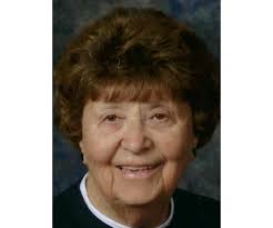 Shirley Derr Obituary (2022)