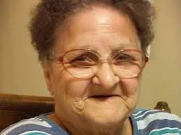 Lorraine I. Hughes Obituary (1931