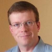 70+ perfiles de «Bill David»