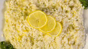 We did not find results for: Risotto Zenzero E Limone Ricetta Gustosa E Dimagrante