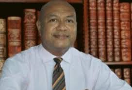 Family Confirms Funeral Details for Ratu David-George Toganivalu