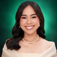 500+ "Sunga" profiles