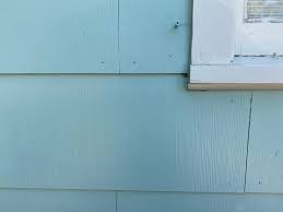 We did not find results for: Asbestos Shingle Siding Keep It Or Not Dubose Law Firm Pllc