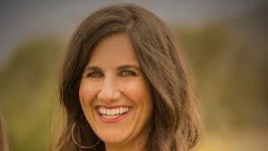 Fundraiser for Gus Ruiz by Brenda Morace : Bree Viner Memorial Fund