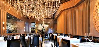 their traditional sunday roast is fantastic … and. Best Restaurants Near Grand Central Terminal New York City Urbandaddy