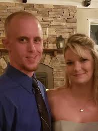 Mary-Anne MacArthur and Nicholas Hayden's Wedding Website