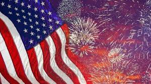 Image result for fourth of july