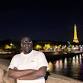 Momo de Paris | TIKERAMA event in Abidjan