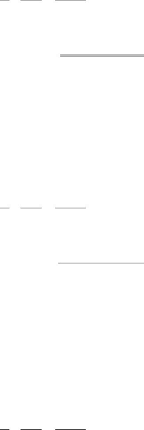 Cara menghitung tetesan infus blood setcara menghitung tetesan infus cepatrumus cara menghitung tetesan infusmenghitung cepat tetesan infuscara cepat menghit. Cara Menghitung Tetesan Infus Pdf Txt