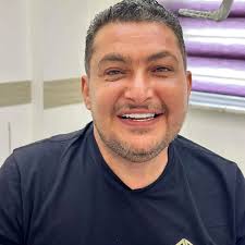 عيادات نبراس لطب وتجميل الأسنان‎ (@nebrasdentalc) • Photos et vidéos  Instagram