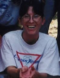 Obituary information for Carol Sue Black
