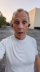 What does the 46-minute zone pose mean?