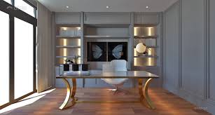 Specially requested the restaurant to write initials on each food as the it was a large order and they did exactly what i requested. Reed Lakefields Sungai Besi Interior Design Renovation Ideas Photos And Price In Malaysia Atap Co