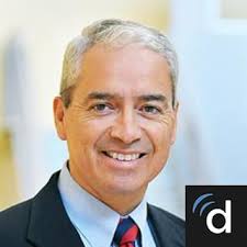 Dr. Wendy Gideon, MD