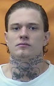 Ohio parents of 19 charged after daughter told to 'have sex with her  siblings' at 'cult-like church'