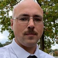 Aaron Poe's Instagram, Twitter & Facebook