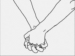 We did not find results for: 5 Ways To Draw A Couple Holding Hands Wikihow