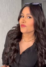 Organiza tu evento fácilmente con Invitio