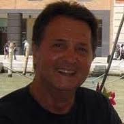 100+ "Joseph Pino" profiles