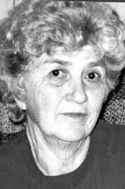 Perry County Obituaries