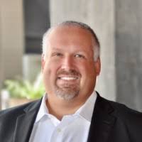 Brian Whitmer Email & Phone Number