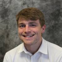 300+ "Bartoszek" profiles