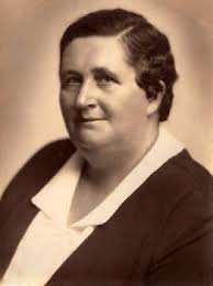 When Women COs Turned Blue a Clue in NYC DOC Uniform 'Specs' Mystery