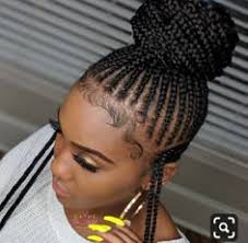 Sasha Tyson (donx02)