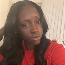 Northeast Arkansas District Fair updated their cover photo.