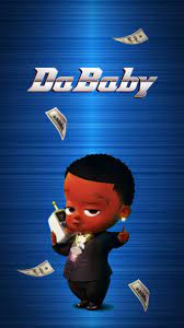 New tab with dababy wallpaper wallpapers! Dababy Cartoon Wallpapers Wallpaper Cave
