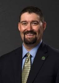 Stop the Cap! » cable equipment