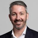 Megan McDonald ... Liam Mcdrowell auf xing.com