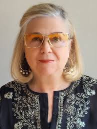 Chunghi Choo Volume 44.4 — Ornament Magazine