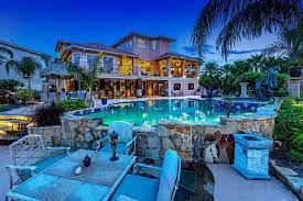 Crazy house guesthouse reviews, da lat. Dream Home Mansions Luxury Homes Dream Houses Dream Mansion