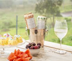 Check spelling or type a new query. Savoring Summer Nights With Ava Grace Wines Everyday Runaway