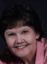 Obituary information for Pamela J. Mowry