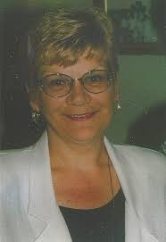 Caroline "Carrie" Martha Hennebury Obituary