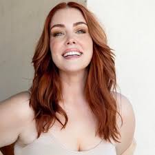 Gretchen Snyder's Instagram, Twitter & Facebook