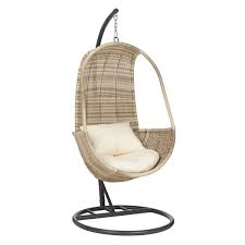 Maybe you would like to learn more about one of these? John Lewis Partners Garden Dante Hanging Pod Chair