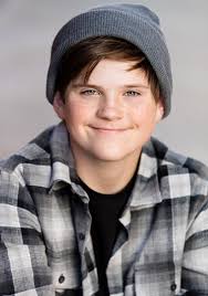 My Murder Story (TV Series 2020)