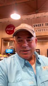 Kendall Frederick's Seafood Recipes and Seasoning Tips