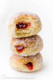 Image result for donut