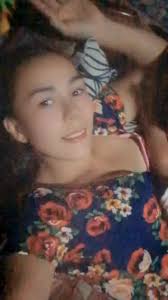 fany rios (@fany.rios66) 的影片使用了 Ojitos Lindos