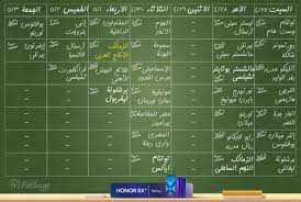 May 20, 2021 · البطولة : Filgoal From Auf Twitter Ø³Ø¨Øª ÙƒØ±ÙˆÙŠ Ø£Ø­Ø¯ Ù… Ø«ÙŠØ± Ø£Ø«Ù†ÙŠÙ† Ø£Ø¬Ø§Ø²Ø© Ø¯ÙˆØ±ÙŠ Ø£Ø¨Ø·Ø§Ù„ Ø£ÙˆØ±ÙˆØ¨Ø§ Ø§Ù„Ø¯ÙˆØ±ÙŠ Ø§Ù„Ø£ÙˆØ±ÙˆØ¨ÙŠ Ø§Ù„Ø¯ÙˆØ±ÙŠ Ø§Ù„Ù…ØµØ±ÙŠ Ø§Ø­ØªÙØ¸ÙˆØ§ Ø¨Ù€ Ø£Ø³Ø¨ÙˆØ¹ ÙÙŠ Ø§Ù„Ø¬ÙˆÙ„ Ø¹Ù„Ù‰ ÙˆØ´Ù… Ù†Ø³ÙŠÙ… Ø³Ø¹ÙŠØ¯ Ø¹Ù„ÙŠÙƒÙ… Https T Co Ieq1ys2ypn