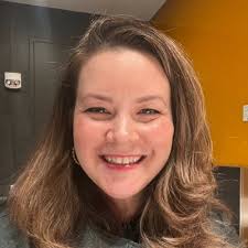 I'm excited to announce that I'm joining Sandra Abrevaya, Brian Wallach,  Joe Leinbach, and the incredible team at Synapticure! After watching my own  family struggle to access dementia and…